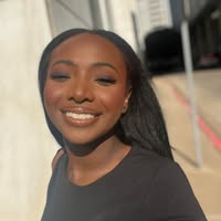 Alexius Cottrell