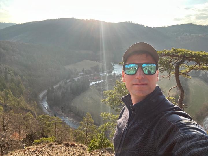 Jakub Slezák