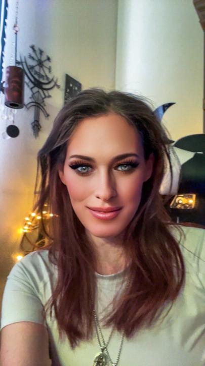 Anna Walner