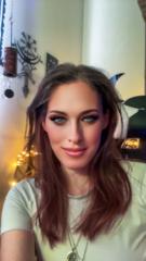 Anna Walner