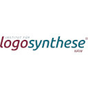 Logo Logosynthese® Institut - NRW
