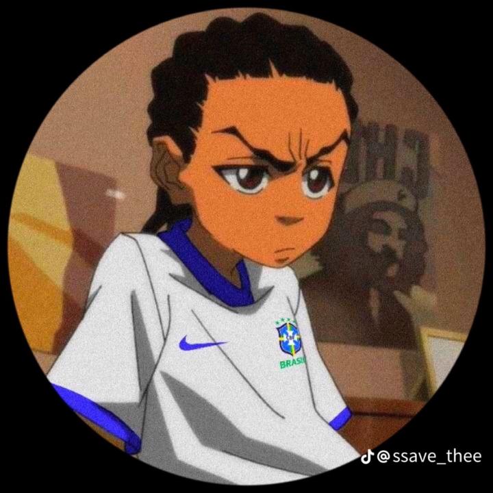 Boukabous M.el saïd