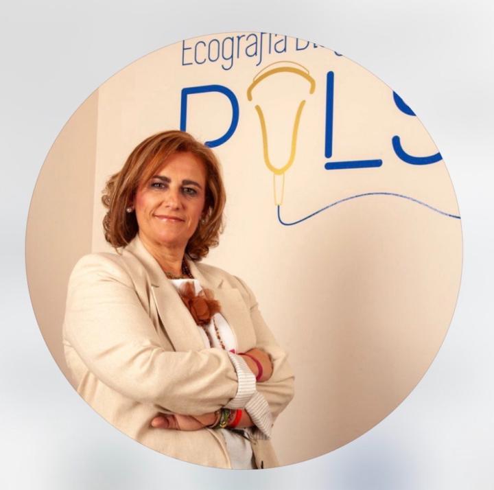 Susana Manso Garcia