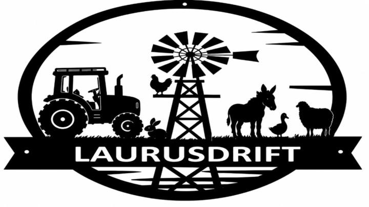 Braam Lourens