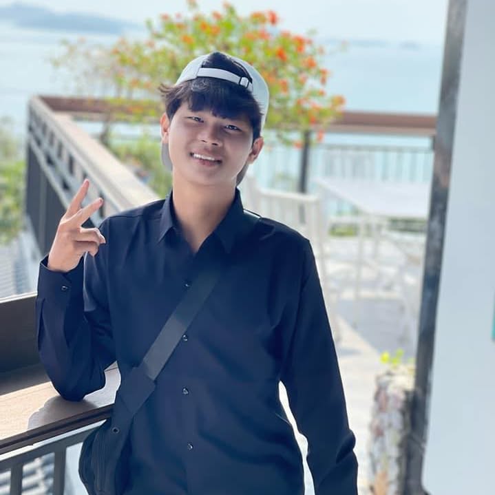 Nguyễn Công Sỹ