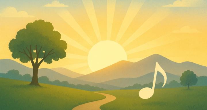 Through the fire 🔥