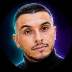 Salah Saidi