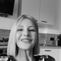 Nadia Merletti