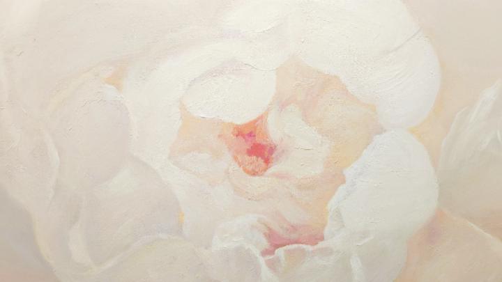 Judy Wu