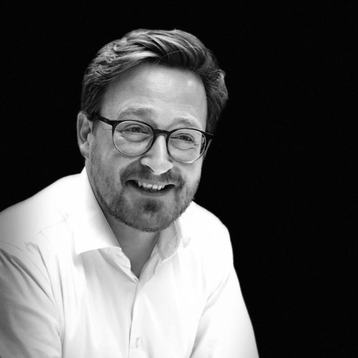 Michael Herfort