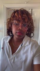 Joy Richardson