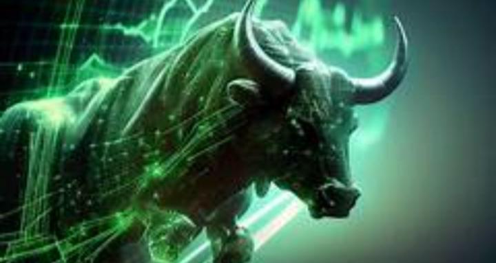 Gold Star Investment Group