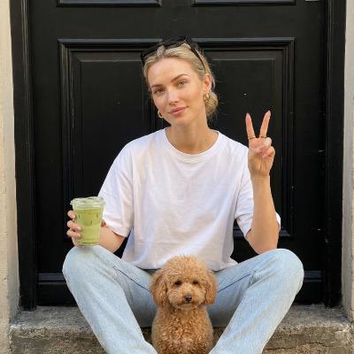 Aurélie Lily