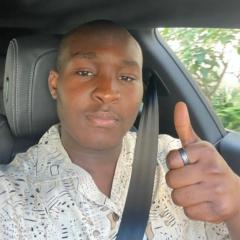 Mubarak Jimoh