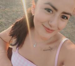 María del Pilar Ojeda Duitama