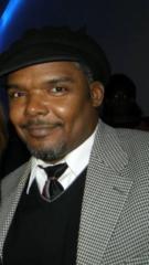 Jesse Mccullum