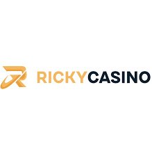Ricky Casino Australia