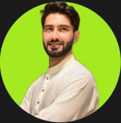 Ali Shan Saifun Nasir