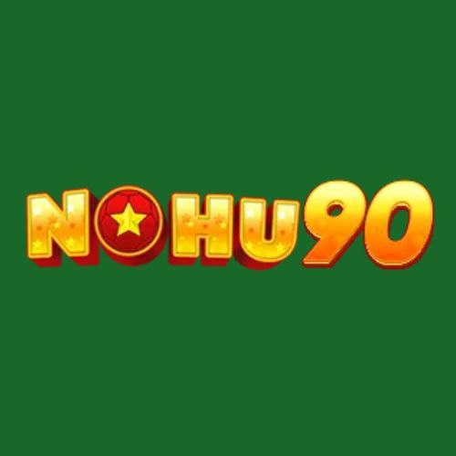 Nhacai Nohu