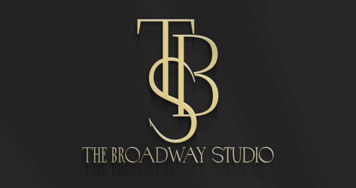 The Broadway Studio