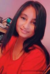 Rosanne Govender