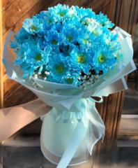 Amarjargal Amarjargal