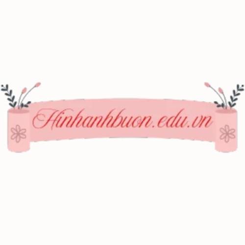 Hình ảnh Buồn
