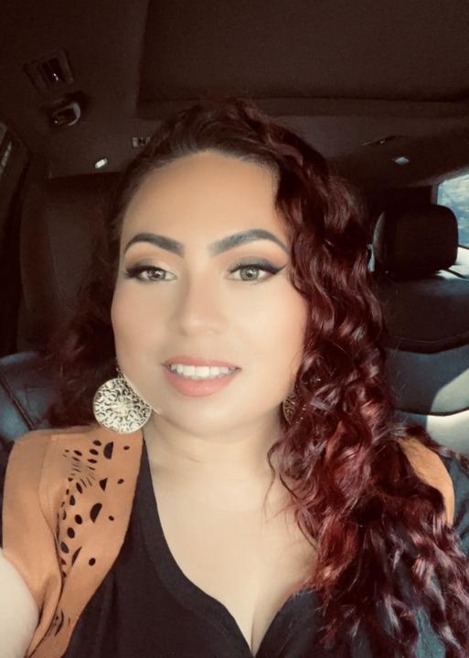 Nereyda Valencia