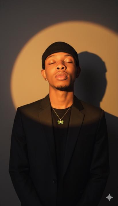 Johny Pierre charles