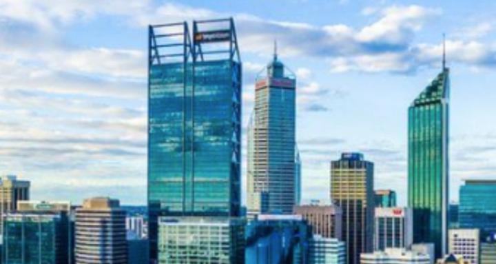 Job Offers for Backpackers