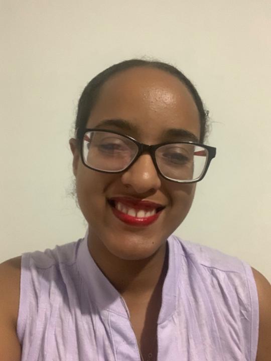 Loren Mejía Espinal