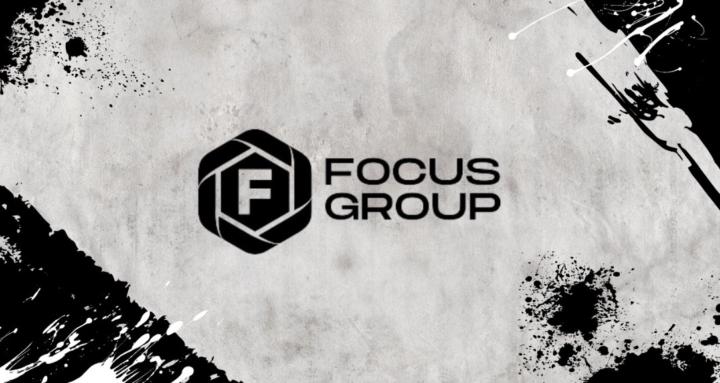 Focus Group Club