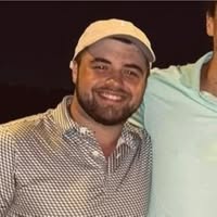 Ryan Halcomb