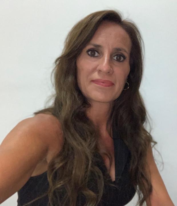 María Visitación Yerbes