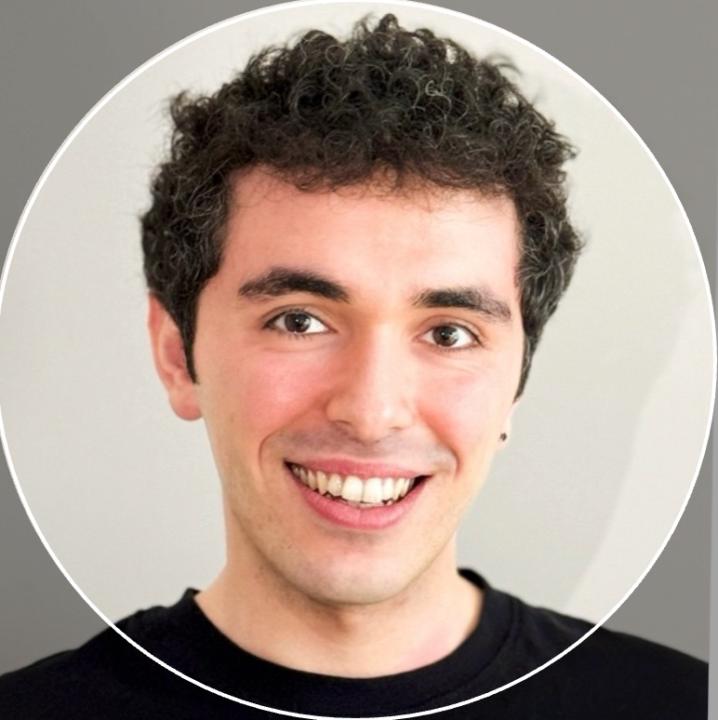 Emir Kocaaga