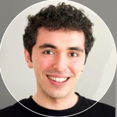 Emir Kocaaga