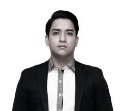 Jose Barona