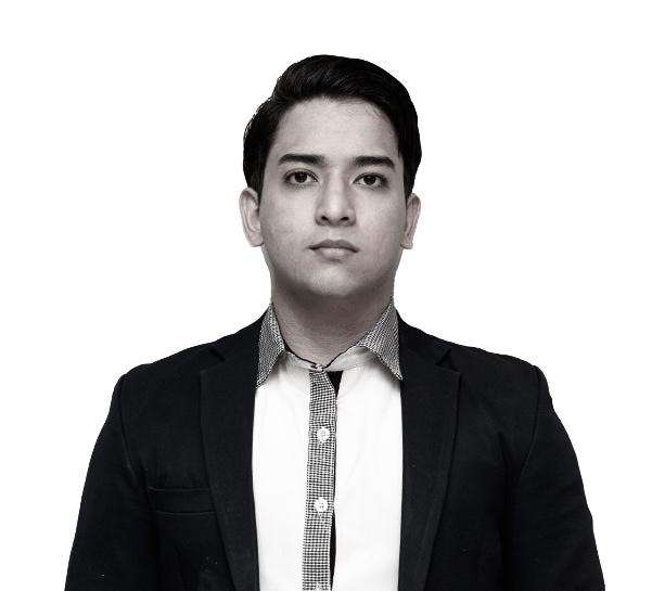 Jose Barona
