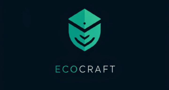 EcoCraft24