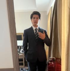 Raymond Pérez