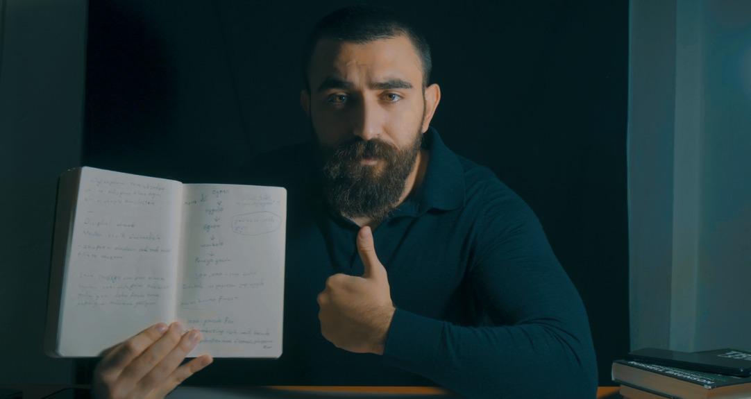 REACHSELCUK