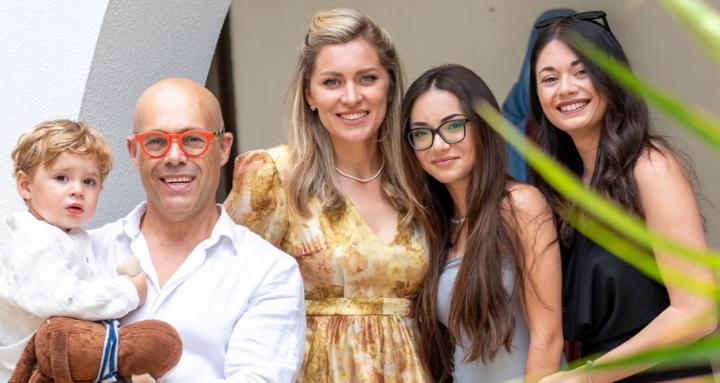 THE  CODE OF THE SUPERIOR MAN