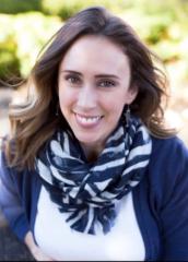 Christina Simonton