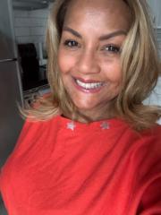 Rossina Beltre