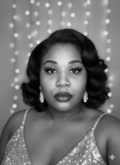 Formeka Me-Me Taylor