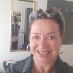 Satu Koivuniemi
