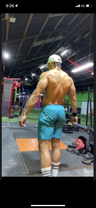 Fausto Herrera
