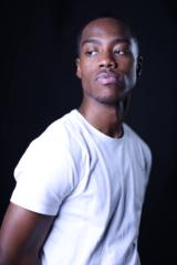 Tyreke Lee