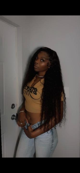 Dymoind Vonna