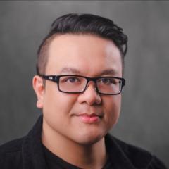 Francis Bersola